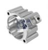 DT 4.61376 Shift Cylinder